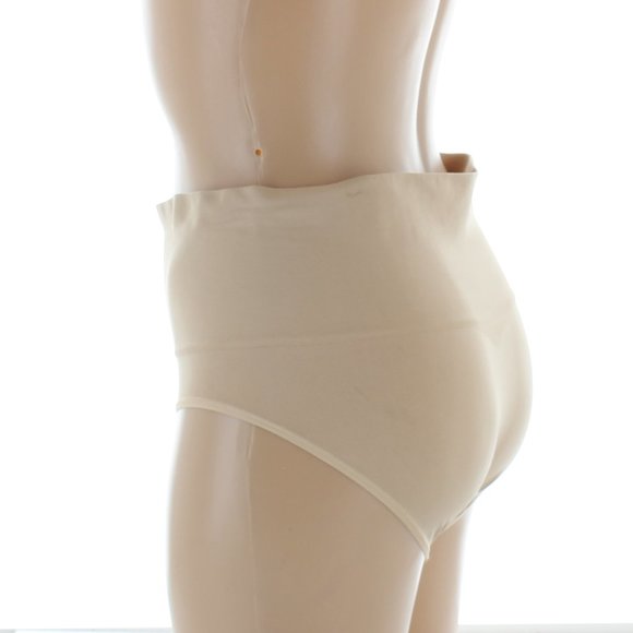 Jockey Intimates & Sleepwear Jockey Medium Slimming Shaping Brief